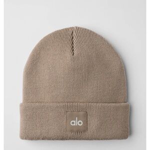 ALO Yoga Beanie